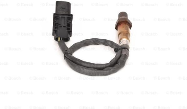Oxygen Sensor 0281004129 - image 4