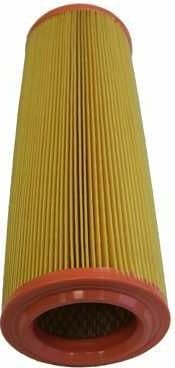 Filter air SB2097 - image 2