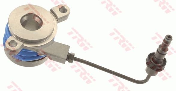 Central Slave Cylinder, clutch PJQ192