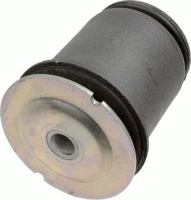 Bushing, axle beam 37262 01
