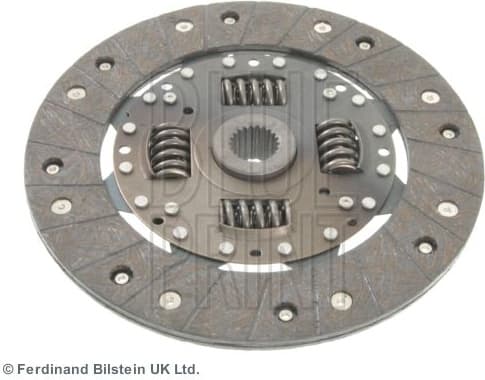 Clutch Disc ADM53147 - image 3