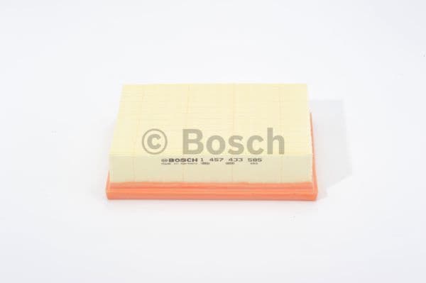 Air Filter 1457433585