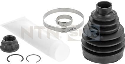 Bellow Kit, drive shaft OBK69.001