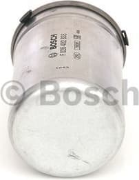 Fuel Filter F026402835 - image 3