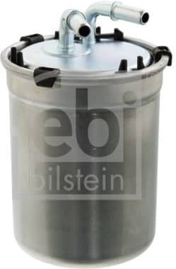 Fuel Filter 48547