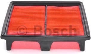 Air Filter 1457433955 - image 3