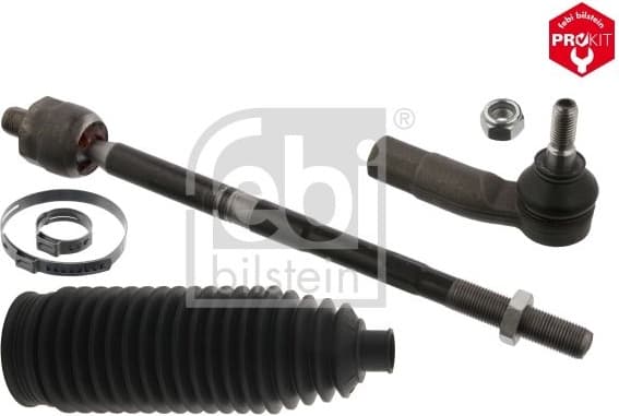 Tie Rod ProKit 49046