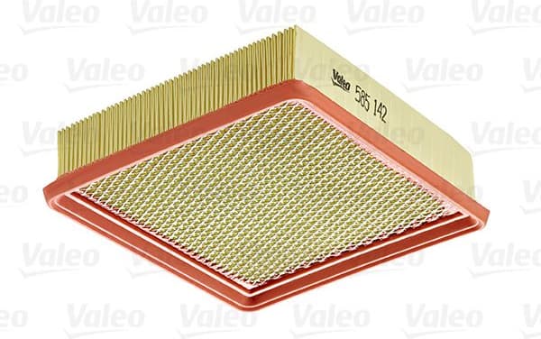 Air Filter 585142 - image 3