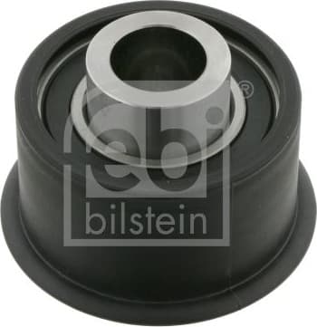Deflection Pulley/Guide Pulley, timing belt 28295