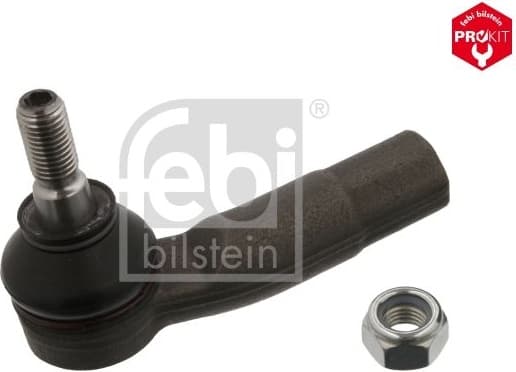 Tie Rod End ProKit 37593