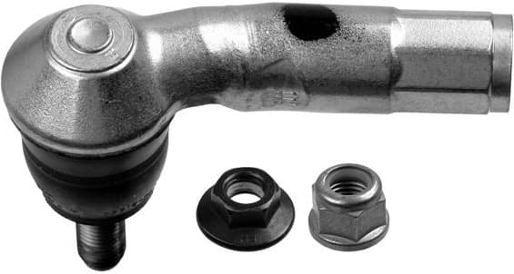 Tie Rod End 35281 02