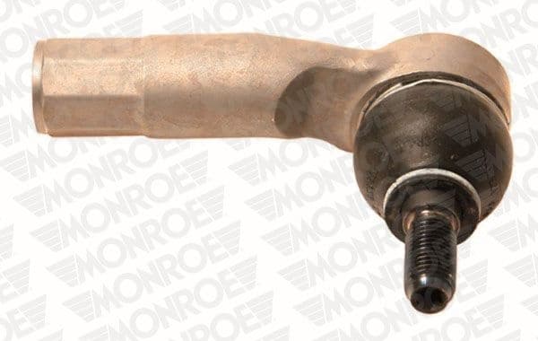 Tie Rod End L29135
