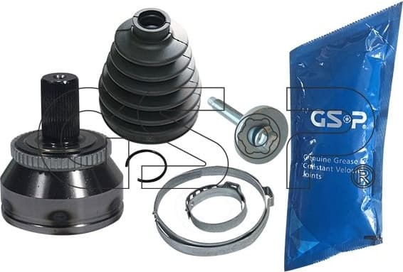 Joint Kit, drive shaft 862035