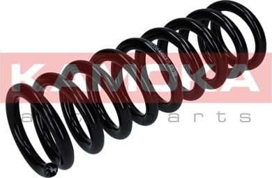 Coil spring 2110336 - image 2