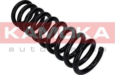 Coil spring 2110336 - image 3