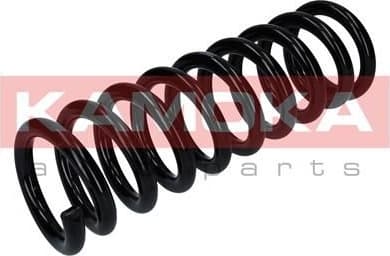 Coil spring 2110336 - image 4