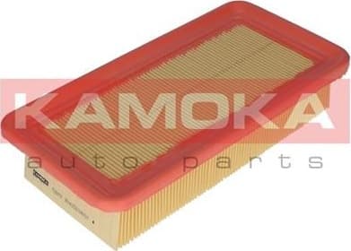 Air Filter F226701 - image 3