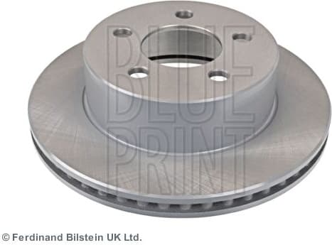 Brake Disc ADA104332