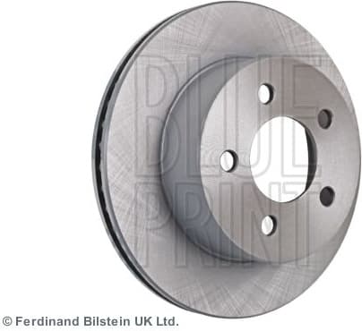 Brake Disc ADA104332 - image 2