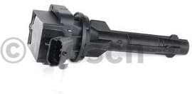 Ignition Coil 0221504020