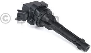 Ignition Coil 0221504020 - image 3