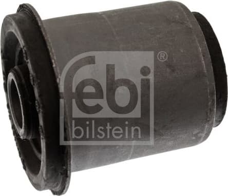 Mounting, control/trailing arm 42833