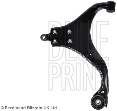 Control/Trailing Arm, wheel suspension ADG086271