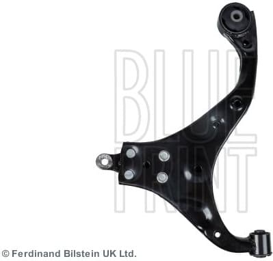 Control/Trailing Arm, wheel suspension ADG086271 - image 2