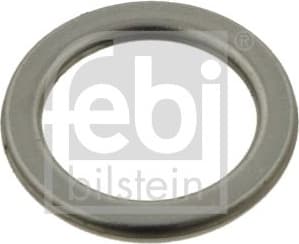 Seal Ring, oil drain plug 30181 - image 2