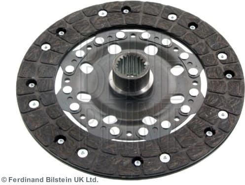 Clutch Disc ADT33178