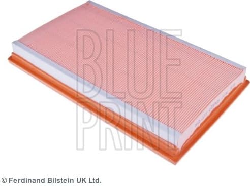 Air Filter ADK82246 - image 2