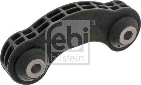 Link/Coupling Rod, stabiliser bar 47918