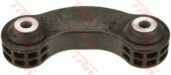 Link/Coupling Rod, stabiliser bar JTS607