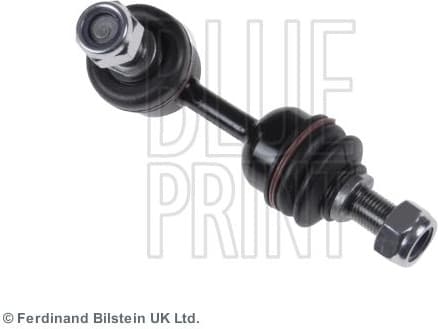 Link/Coupling Rod, stabiliser bar ADG085151