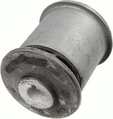 Silentblock rear axle 37988 01