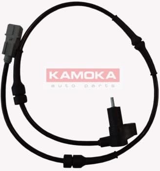 Sensor, wheel speed 1060372