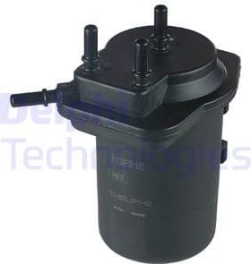 Fuel Filter HDF915