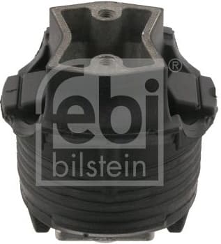 Bushing, axle beam 31963