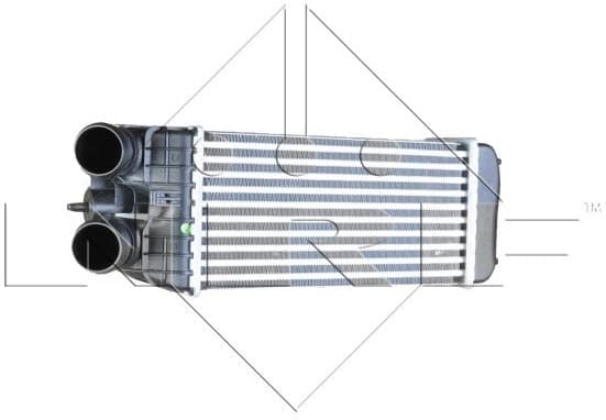 Charge Air Cooler 30460 - image 2