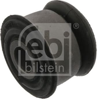 Bushing, axle beam 01872