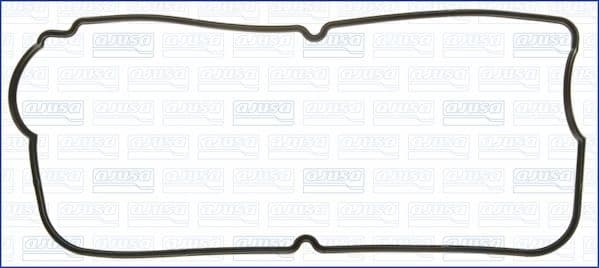 Gasket, cylinder head cover 11044100