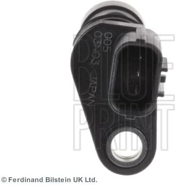 Sensor, crankshaft pulse ADH27213C - image 2