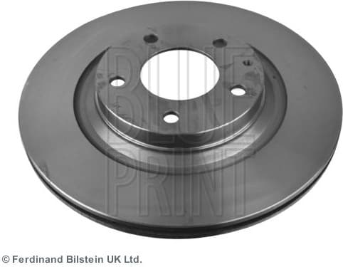 Brake Disc ADM543121