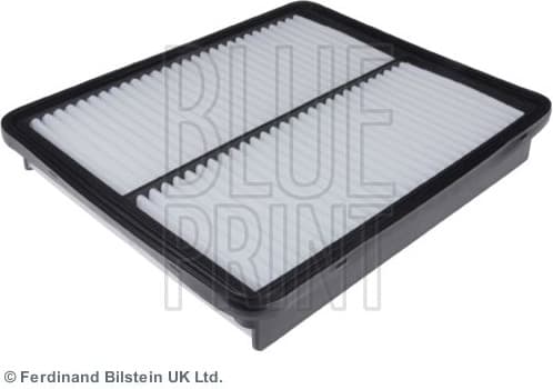 Air Filter ADG022134
