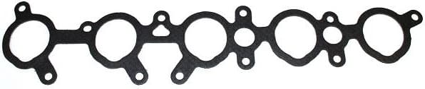 Gasket intake manifold 394.350