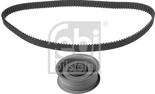 Timing Belt Kit 14606