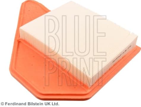 Filter air ADA102252 - image 2