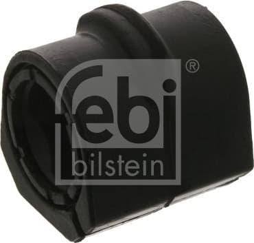 Mounting, stabiliser bar 38958