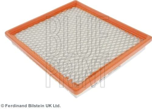 Air Filter ADA102236