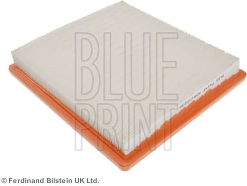 Air Filter ADA102236 - image 2